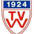 TV-Woringen